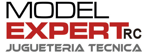 Model Expert Rc