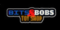 Bits & Bobs Toy Shop