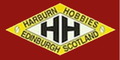 Harburn Hobbies