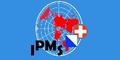 IPMS Zürich