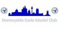 IPMS Merseyside Scale Model Club