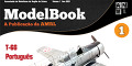 ModelBook AMRL