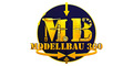 Modellbau360