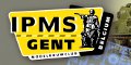 IPMS Gent