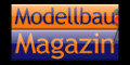 Modellbau Magazin