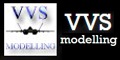 VVS Modelling