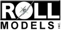 Rollmodels