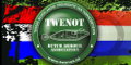 Twenot