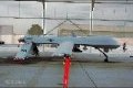 General Atomics MQ-1 Predator