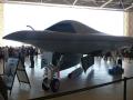 Northrop Grumman X-47B UCAS