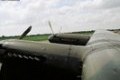 Avro Lancaster