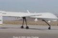 General Atomics MQ-1 Predator